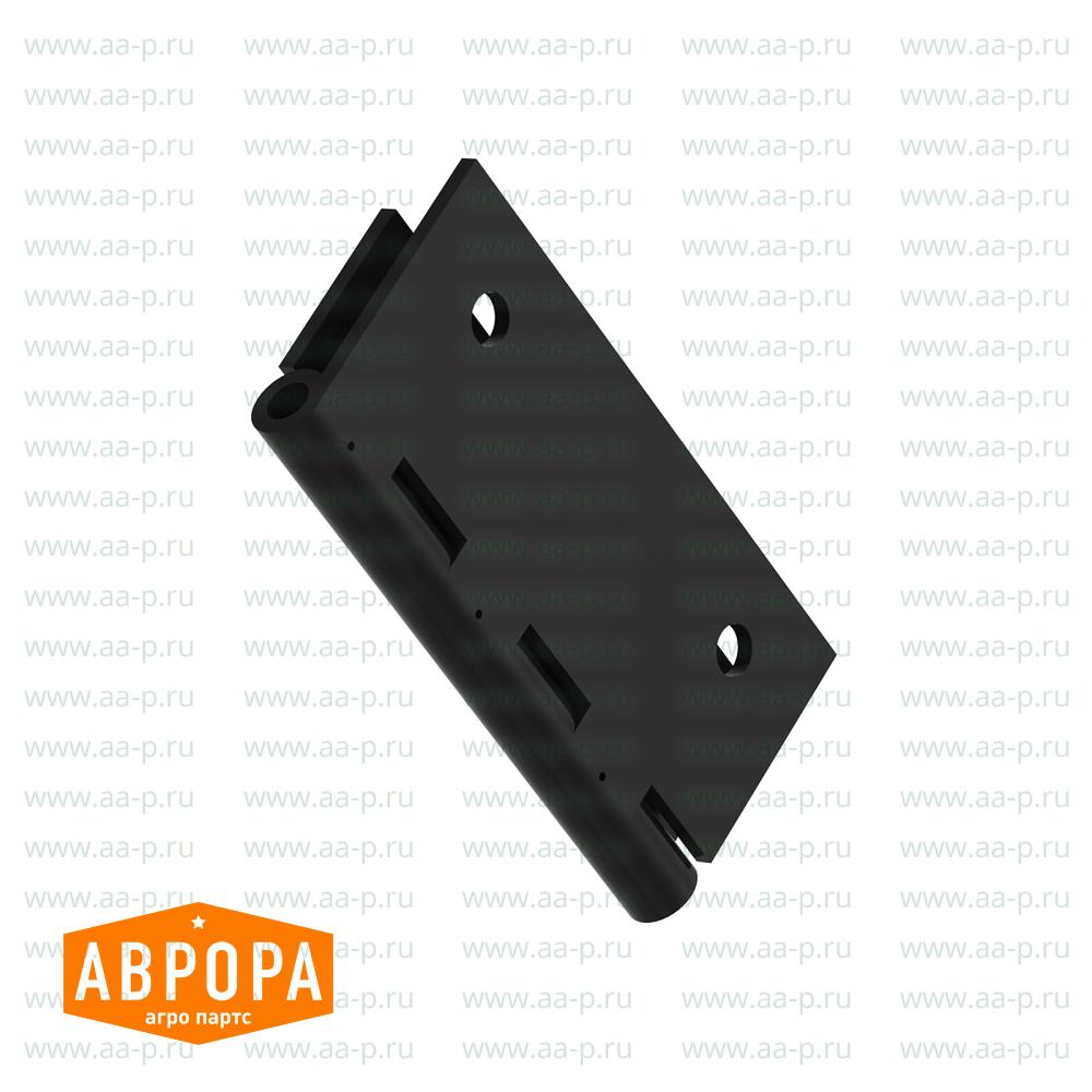 LVU11682 ШАРНИР